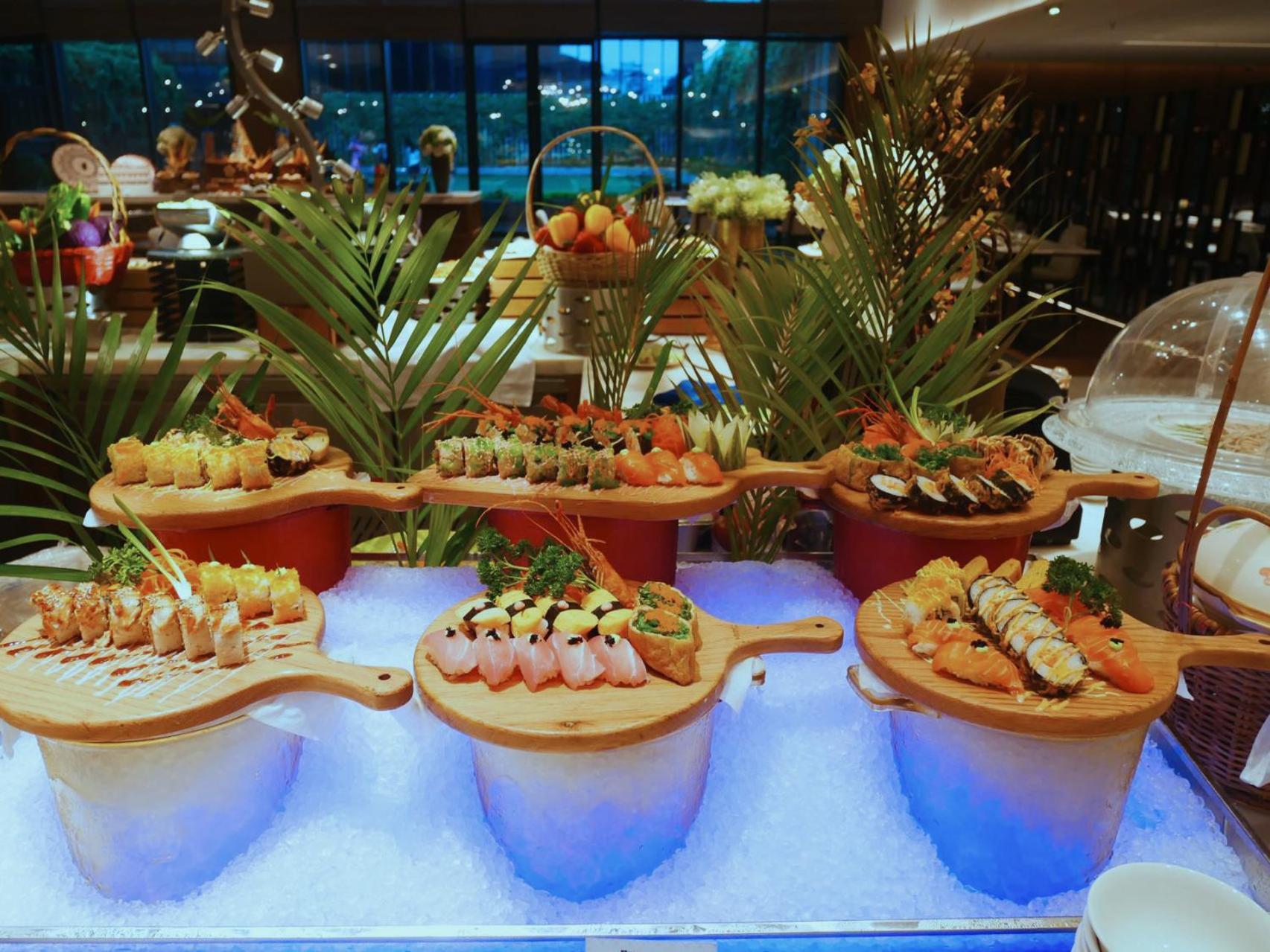Kantharyar Serviced Apartment Янгон Екстериор снимка